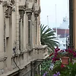 Aldebaran Centro Storico