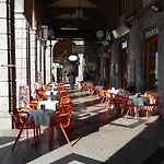 Aldebaran Centro Storico